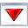 window,nofullscreen icon