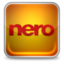 nero icon