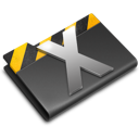 system icon