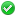 tick,circle,accept,check,confirm,done,round,check on,checked,correct,right,yes,checkmark,ok icon