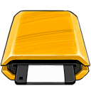 LittleBee 31 icon