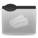 movie,film,video icon