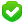 002_29 icon