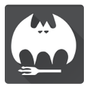 dragon ball, king gurumes icon