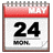 calendar,date,schedule icon