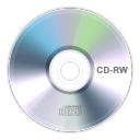 cd,rw,disc,disk,save icon