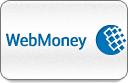 business, buy, card, cash, checkout, credit, donate, financial, income, offer, online, order, payment, price, sale, service, shopping, webmoney icon