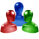 forum,discussion,user,communication icon