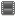 square, video icon