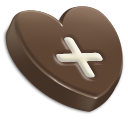add,plus icon