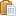 page,white,paste,table icon
