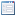 dialog, interface icon