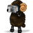 photographer icon