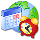 regional,setting,configuration,config,preference,option,configure icon