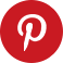 pinterest icon