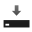 download icon