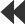 prev icon