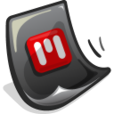 mud icon