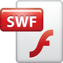 adobe,cs,file icon