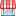 store icon
