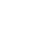 appbar,power icon