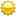 100 icon