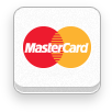 mastercard,six,revision icon