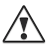 info,information,about icon