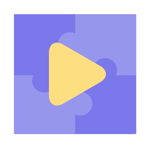Technology svg vector icon