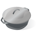 45207_10 icon