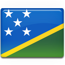 solomon,island,flag,country icon