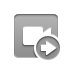 video,right icon