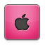 red icon