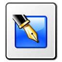 kword,kwd icon