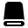 disk icon