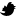 77 icon