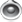 player,volume icon