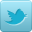 bird, follow, tweet, twitter icon