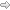 simple,arrow icon