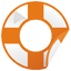 design,float,designfloat,sticker icon