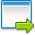 application icon
