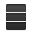 database icon