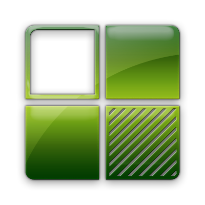 delicious icon