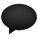 conversion icon
