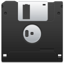 floppy,save icon