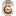 galatasaray icon