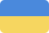 ukraine icon
