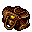 bring,overnight,bag icon
