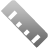 ruler icon
