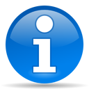 view,details icon